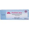 ProView® Plus Self-Sealing Sterilization Pouches - 3-1/2" x 9", 200/Pkg