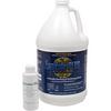 Banicide® Plus Sterilizing and Disinfectant Solution – 3.4% Glutaraldehyde, 1 Gallon Bottle 