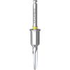 Kontact® Reamer Drill for Implant for AtlaSurgery System