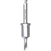 Kontact® Marking Drill for AtlaSurgery System