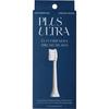 Biodegradable Electric Toothbrush Replacement Heads for Phillips Sonicare – Soft, 12/Pkg