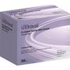 Braval® 5% Sodium Fluoride White Varnish – 0.5 ml Unit Dose, 200/Pkg