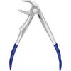 FRINGS® Pediatric Extracting Forceps – Ash, Lower Universal 