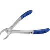 FRINGS® Pediatric Extracting Forceps – # 23, Cowhorn, Lower Molars 