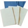 Nonwoven Towels for Operatory Room – Sterile, 15" x 25", White, 240/Pkg 