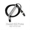 Measuring Probe for Osstell ISQ Module Only 
