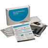 Dental Waterline HPC Lab Test Kit - 
