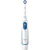 Oral-B® Pro 100 Precision Clean Electric Toothbrush, 12/Pkg