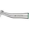 S-Max M 4:1 Reducing Electric Handpieces – Contra Angle, Push-Button Autochuck, Single Spray - Optic
