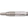 Patterson® 1:1 Low Speed Handpiece Attachment – Head and Shank, Straight Nosecone 