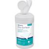 Medicom® ProSurface® Disinfectant Wipes - 9