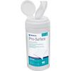 Medicom® ProSurface® Disinfectant Wipes - 6