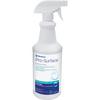 Medicom® ProSurface® Disinfectant Spray, 32 oz Bottle 