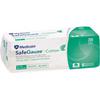 SafeGauze® Cotton™ Sponges – Nonwoven, Nonsterile - 4" x 4", 2000/Pkg