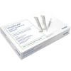 VivaStyle® Take-Home Teeth Whitening System Kit