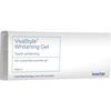 VivaStyle® Take-Home Teeth Whitening Gel Refill – 3 ml Syringe, 3/Pkg