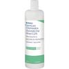 DentiCare® Pro-Rinse 0.12% Chlorhexidine Gluconate Oral Rinse – Mint, 16 oz Bottle