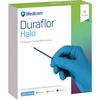 Duraflor® Halo 5% Sodium Fluoride White Varnish, 0.5 ml Unit Dose