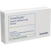 VivaStyle® Take Home Teeth Whitening Strips, 6% Hydrogen Peroxide