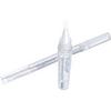 VivaStyle® Take-Home Teeth Whitening Pen, 9% Hydrogen Peroxide