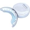 VivaStyle® Take-Home LED Teeth Whitening System Kit, 9% Hydrogen Peroxide