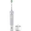 Oral-B® Pro 300 Vitality™ FlossAction™ Rechargeable Toothbrush