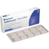 Pansement hémostatique à usage topique SafeGauze® HemoStat™, 20/emballage