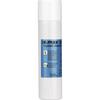 IPS e.max® CAD Crystall Glaze - Spray Bottle, 270 ml