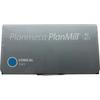 Planmeca PlanMill® 30 S/40 S/40 Milling Burs, 5/Pkg - Conical