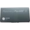 Planmeca PlanMill® 30 S/40 S/40 Milling Burs, 5/Pkg - Tapered