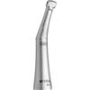 EB-75 Endea 16:1 Low Speed Air Handpiece, Contra Angle 