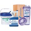 NXT Hg5® Compliance Kit