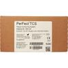 PerFect® TCS II Sterilizable Electrode Sheaths, 2/Pkg - 45° Tapered Knife