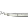 S-Max Pico High Speed Air Handpieces – Manual, LED Light, Single Spray - S-Max Pico BLED