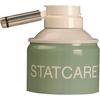 STATCARE Spray Nozzles - Multi Nozzle