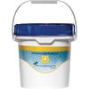 Lead Recycling Buckets - For Lead Foil, 1.25 Gallons
