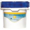 Lead Recycling Buckets - For Lead Aprons, 2.5 Gallon