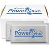 PowerSonic™ Ultrasonic Cleaning Solution - 1 oz Pouch, 24/Pkg