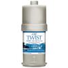 Arriba™ Twist™ Fragrances Refills - Crystal Pure
