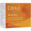 CitriSil™ Shock Tablet, 20/Pkg 