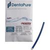 DentaPure™ Dental Unit Water Bottle Cartridge, DP40B 