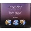 Kit de finition de polissage KeyPrint® KeyPolish™