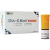 Dia-X Bond™ Universal Bonding Agent, 5 ml Bottle