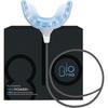 GLO™ PRO POWER+ In Office Teeth Whitening Autoclavable Mouthpiece, 1/Pkg