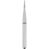 Patterson® Trimming and Finishing Carbide Burs – FG Standard, 10 Blade, 10/Pkg - Esthetic Contouring, # SE3-10, 0.8 mm Diameter, 3.0 mm Length