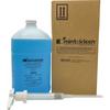 Mint-A-Kleen® Dental Unit Waterline Cleaner, 1 Gallon Jug 