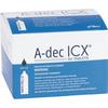 ICX™ Tablet Waterline Treatment, 50/Pkg - For Cascade and Performer, 0.7 Liter