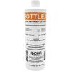 BottleX® Dental Water Bottle Cleaner, 32 oz Bottle 