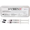 HYBENX® Advanced Dental Debridement