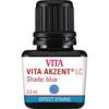 VITA AKZENT® LC Effect Stains, 2.5 ml - Blue